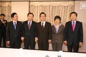 (사진=권희정기자)