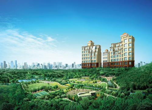 아차산인앤인W-Class-조감도