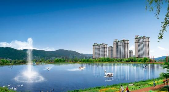 사진과 기사는 관련없음