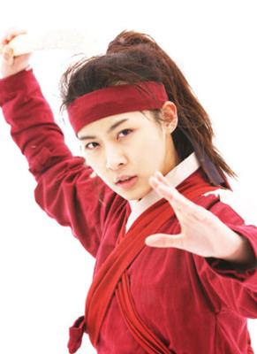 <사진출처 드라마