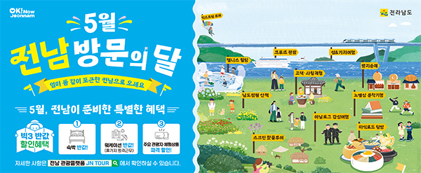 배너