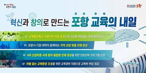 배너
