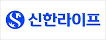 배너