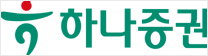 배너