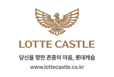 배너