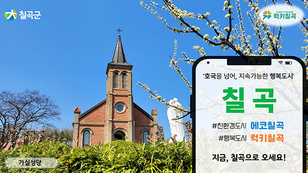 배너