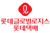 배너