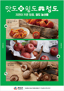 배너