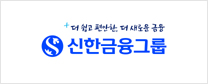 배너