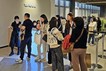 신세계 센텀시티, 1분기 외국인 매출 급증…K-패션 ‘중화권 MZ’ 사로잡아