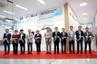 김해시, 디지털무역종합지원센터 개소…수출 문 '활짝'