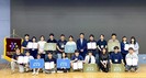 경남대 스마트제조ICT사업단, ‘캡스톤 종합설계 경진대회’ 개최