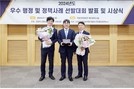 대표이미지