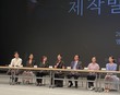 부산발레시즌, 첫발 내딛다…‘샤이닝 웨이브’로 예술적 물결 선사