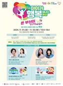 대표이미지