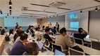 부산정보산업진흥원 지원, 지역 ICT 기업 CES 2025 혁신상 5개 수상