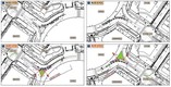 창원시, 창원광장 S-BRT 진입차로 개선 추진…