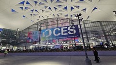 KAI, CES 2025 참관…AI·양자컴퓨팅 등 미래기술 확보 박차