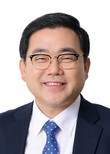 허성무 의원, 경남부산과학기술원 설립 법안 대표 발의