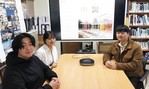 대표이미지