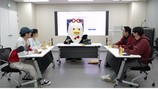 대표이미지