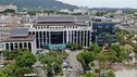 거창군, 경남 시군 주요업무 합동평가 7년 연속 '우수'