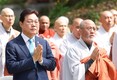 박완수 경남지사 