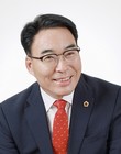 임철규 경남도의원 
