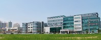 경남TP, 2025년 성장사다리 지원사업 참여기업 모집