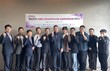 산단공 경남본부, 경남창원 스마트그린산단 성과확산협의체 발대