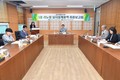 울산 울주선바위도서관, 10년 만에 새 단장 나서
