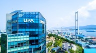 UPA, 감사원 자체감사활동 평가 A등급 획득