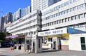 부산 해운대구, 중장년층 위한 ‘두 번째 명함, 재취업 교육’ 실시