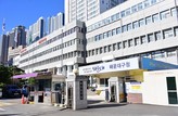부산 해운대구, 중장년층 위한 ‘두 번째 명함, 재취업 교육’ 실시