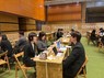 부산관광공사, ‘2025 올댓트래블’서 부산 매력 알려