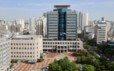 울산시립미술관, ‘통통! 자유로운 색상들’ 운영
