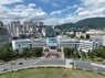 창원시, 경남도 교통행정평가 '우수기관' 선정…인센 1억원 확보