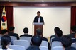 부산진해경자청, 중동 ‘오일머니’ 겨냥한 본격 투자유치 나선다