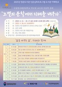 대표이미지