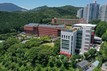 부산시교육청, ‘수업이 내일이다’ 개최…질문으로 여는 미래 교실