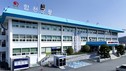 합천군, 경남도 교통행정평가 '우수기관' 선정…인센 1억원 확보