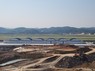 사천시, 용당 항공MRO 일반산단 조성사업 '순항'…공정률 85%