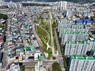 진주시, 옛 진주역 철도부지 재생 프로젝트 순항 중