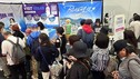 부산관광공사, 오사카 엑스포서 ‘부산 관광’ 집중 홍보