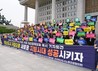 진주시 등 혁신도시협 