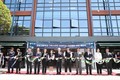 양산 효암고, 학생 주도성·민주성 키우는 경남형 미래학교로 재탄생
