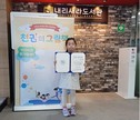 대표이미지