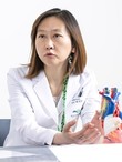 부산대병원 최정현 교수팀, 미국심장학회 아시아 학술대회서 우수 초록상