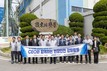 강기윤 남동발전 사장, 발전소 현장 찾아 '소통·안전' 경영활동 펼쳐