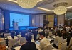 중진공, 중국서 수출상담회…중국 소비재 시장 재진입 지원 박차
